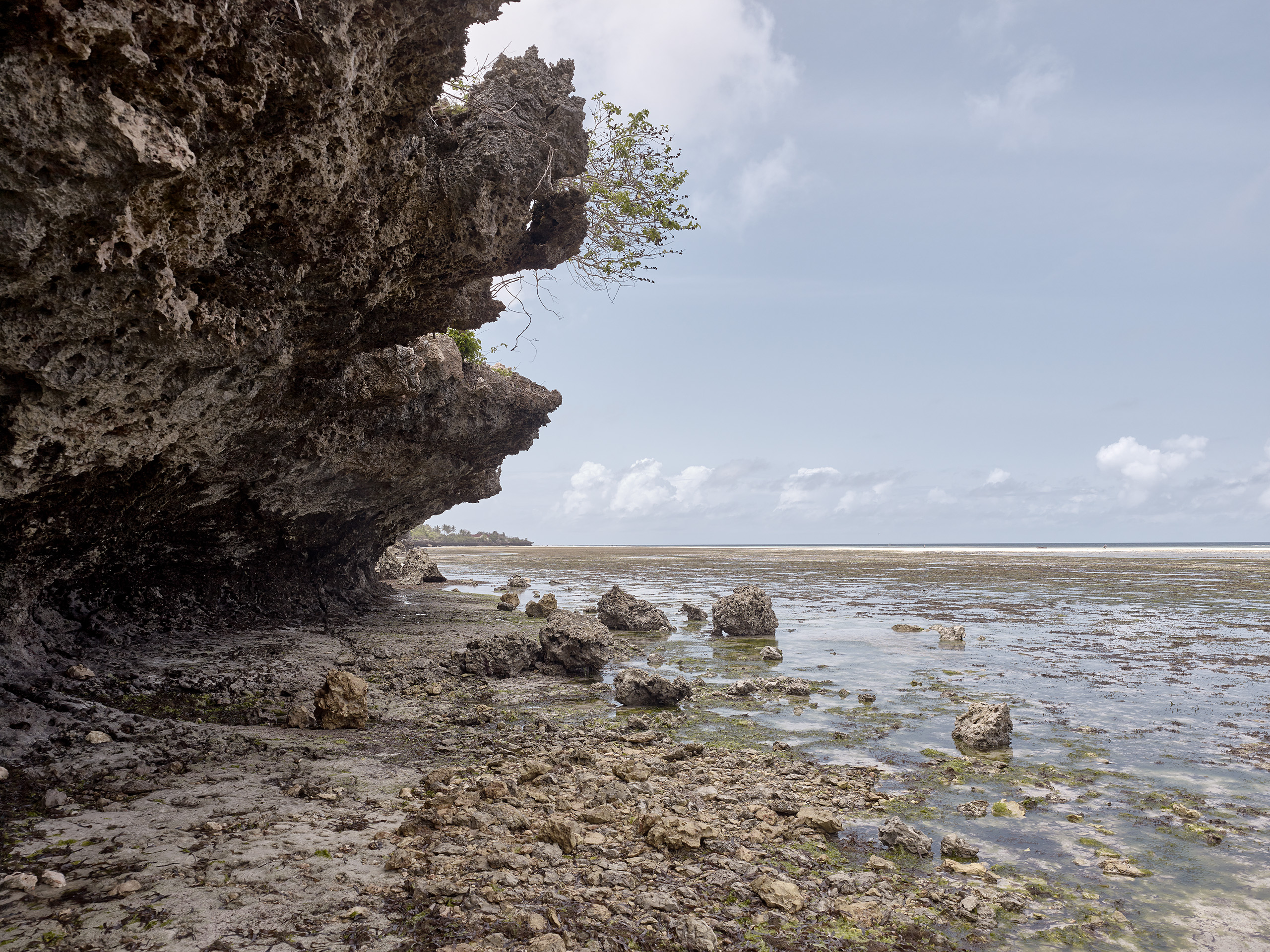 Kizikula, Kizimkazi, Zanzibar